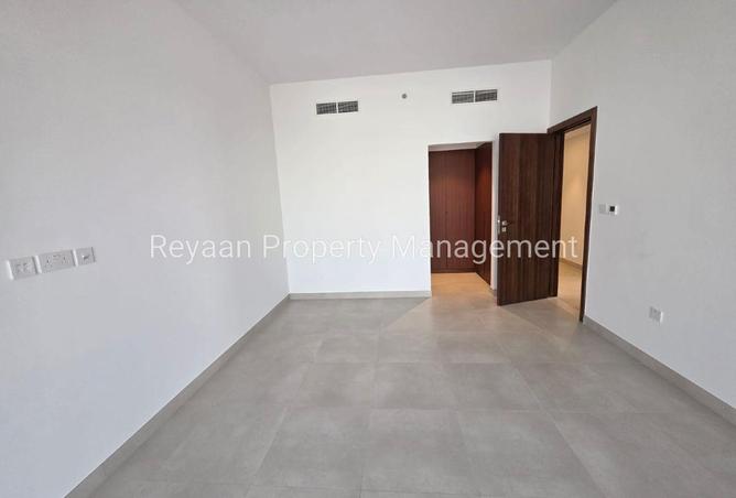 139213755 - Property Main Image