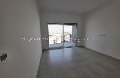 شقة - 3 - 3 للايجار في برج زعبيل - شارع الشيخ زايد - دبي شقة - 3 - 3 للايجار في برج زعبيل - شارع الشيخ زايد - دبي