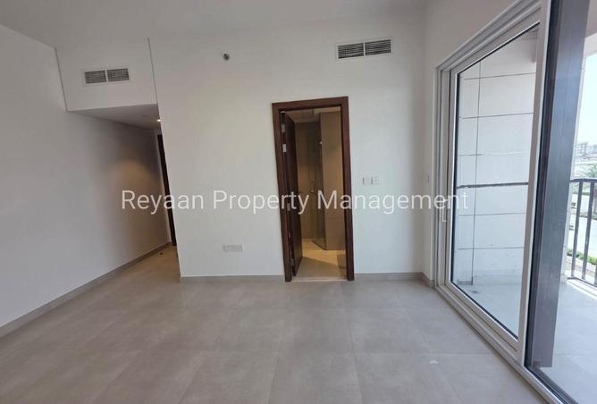 139213755 - Property Image 3