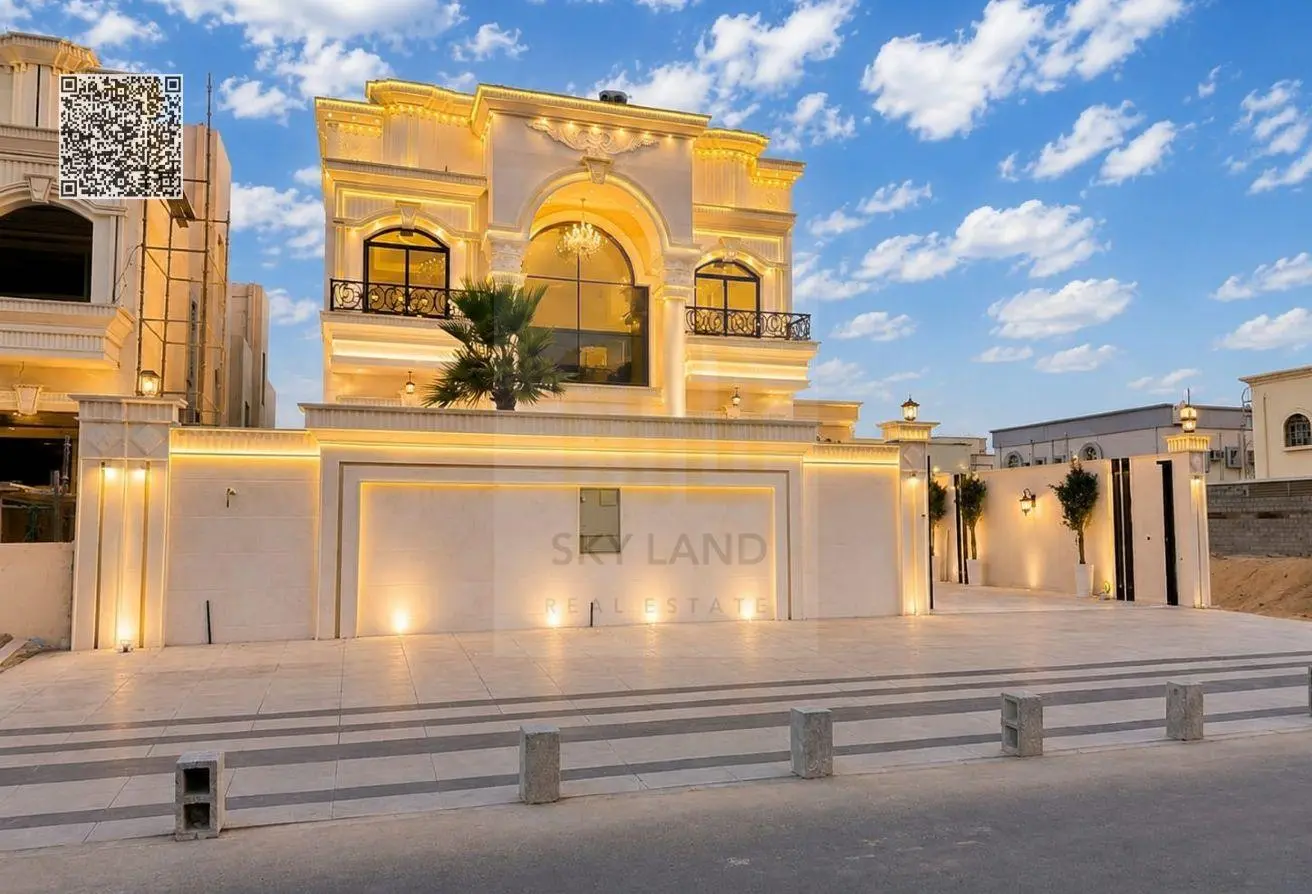 164609712 - Property Main Image