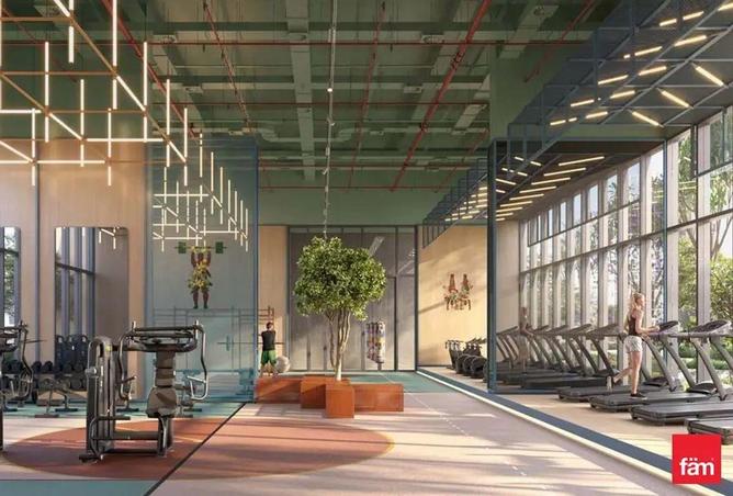 16220183 - صورة العقار 2