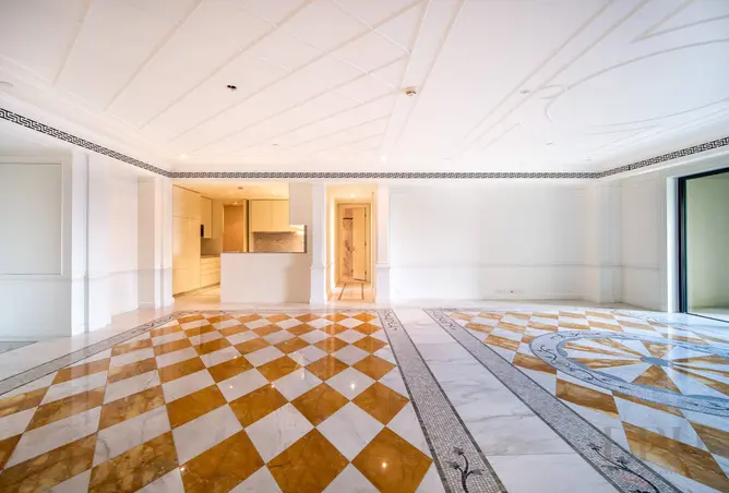 162812921 - Property Image 3