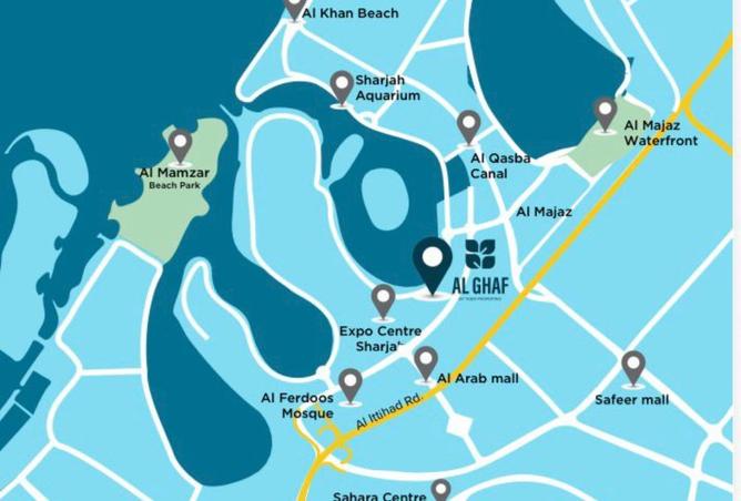 58974680 - Property Image 3