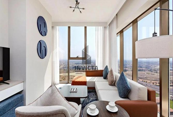 77780450 - Property Main Image