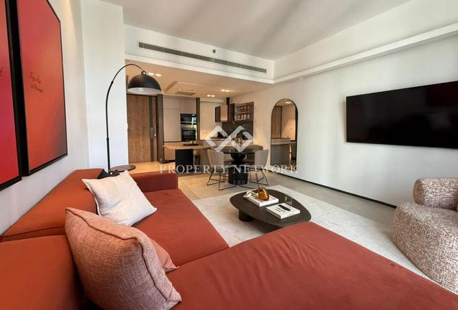 82383628 - Property Image 3