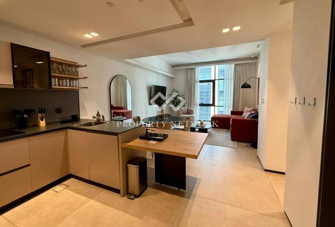 82383628 - Property Image 2