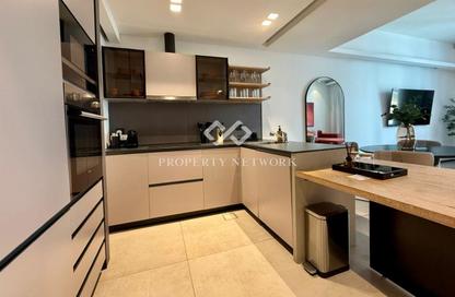 Apartment - 1 Bedroom - 1 Bathroom for sale in The Terraces - Sobha Hartland - Mohammed Bin Rashid City - Dubai