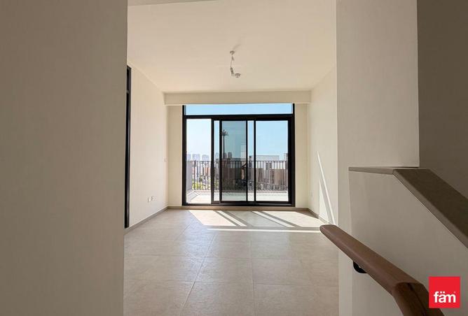 83228760 - صورة العقار 2