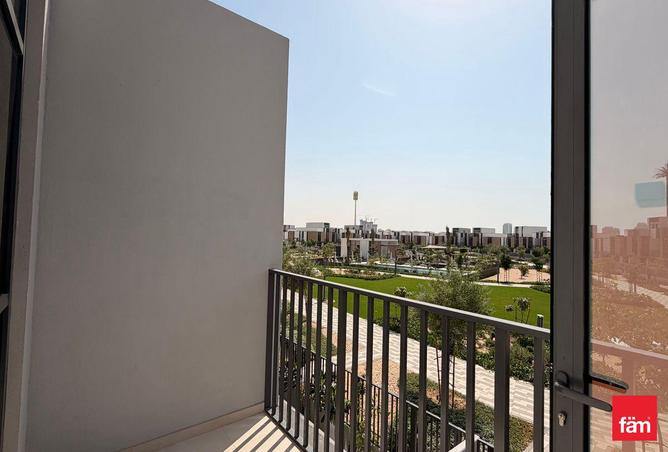 83228760 - صورة العقار 3