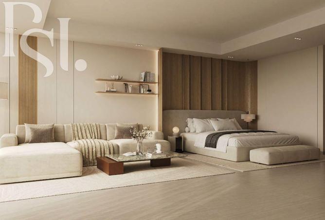 76560381 - صورة العقار 2