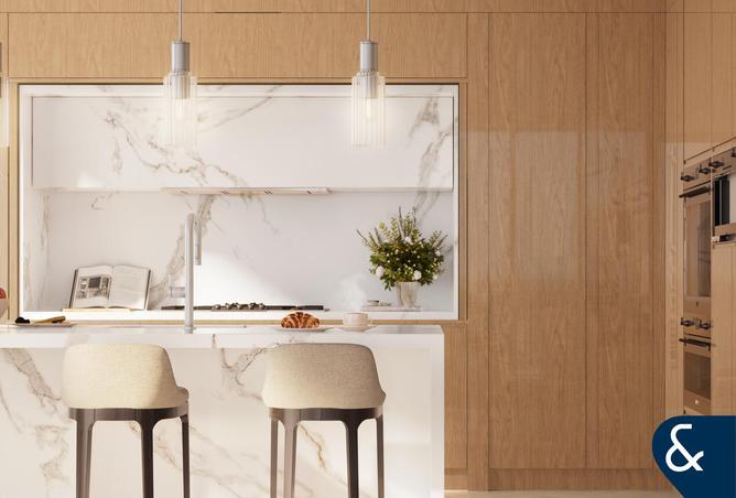 82349054 - Property Image 2