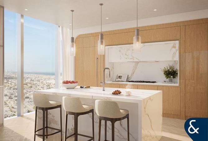 82349054 - Property Main Image