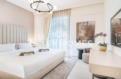 Apartment - 1 Bedroom - 1 Bathroom for rent in Bayshore at Creek Beach Building 3 - Bayshore at Creek Beach - Creek Beach - Dubai Creek Harbour (The Lagoons) - Dubai Apartment - 1 Bedroom - 1 Bathroom for rent in Bayshore at Creek Beach Building 3 - Bayshore at Creek Beach - Creek Beach - Dubai Creek Harbour (The Lagoons) - Dubai