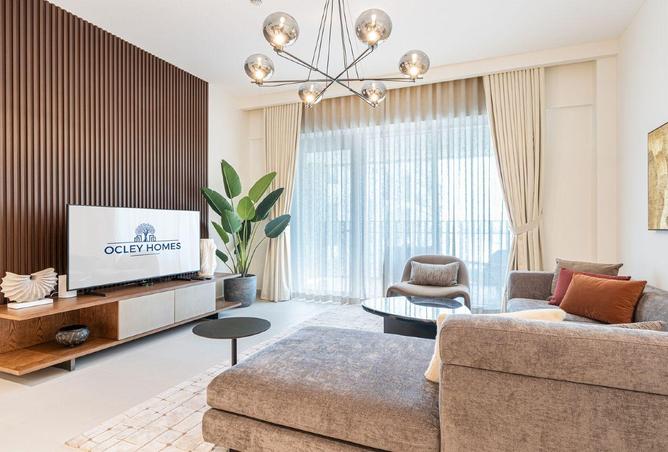 16106178 - الصورة الرئيسية للعقار