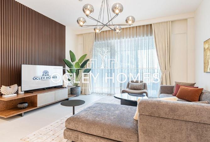 16106178 - Property Main Image