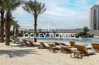 Apartment - 1 Bedroom - 1 Bathroom for rent in Bayshore at Creek Beach Building 3 - Bayshore at Creek Beach - Creek Beach - Dubai Creek Harbour (The Lagoons) - Dubai Apartment - 1 Bedroom - 1 Bathroom for rent in Bayshore at Creek Beach Building 3 - Bayshore at Creek Beach - Creek Beach - Dubai Creek Harbour (The Lagoons) - Dubai