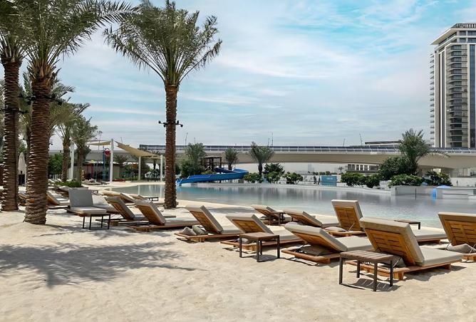 16106178 - Property Image 3