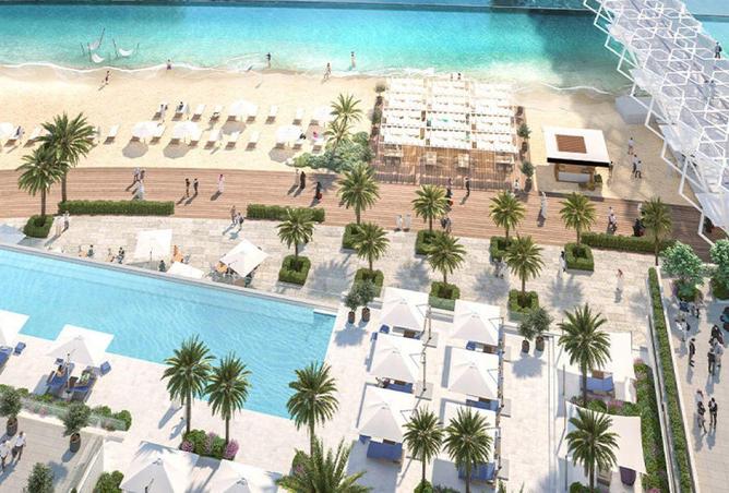 16106178 - صورة العقار 3