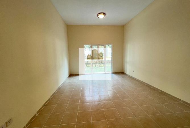 82351453 - صورة العقار 2