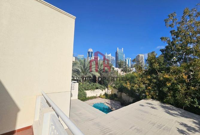 75015303 - Property Main Image