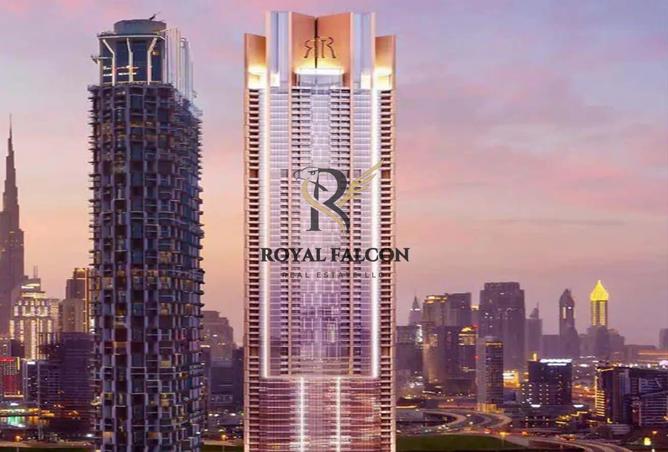 15914026 - Property Main Image