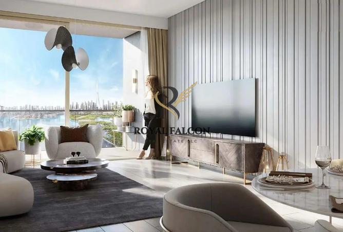 15914026 - Property Image 3