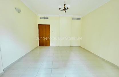 Apartment - 2 Bedrooms - 3 Bathrooms for rent in New Al Taawun Road - Al Taawun - Sharjah Apartment - 2 Bedrooms - 3 Bathrooms for rent in New Al Taawun Road - Al Taawun - Sharjah