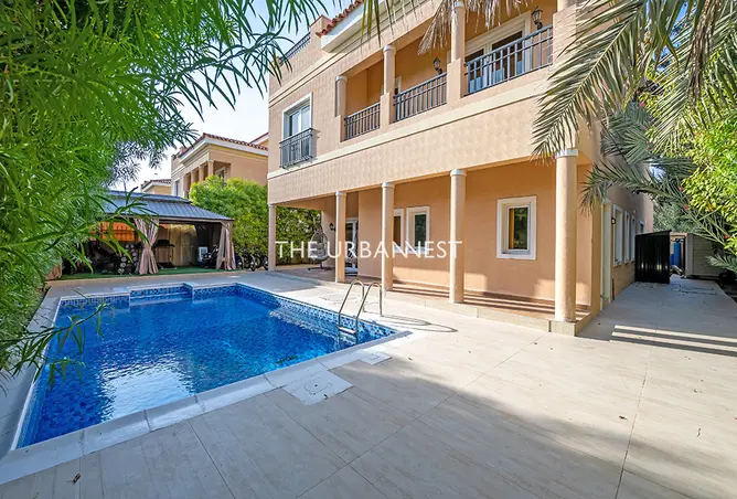 158240599 - Property Image 2