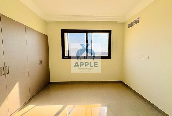 16057903 - Property Image 2