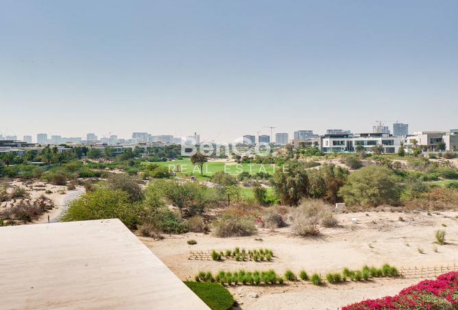 142845845 - الصورة الرئيسية للعقار