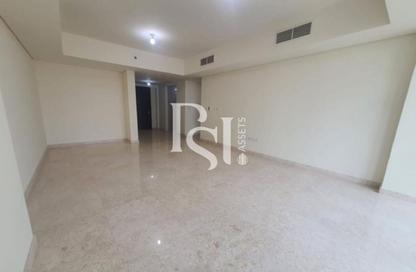 شقة - غرفة نوم - 2 حمامات للايجار في أوشن تيراس - مارينا سكوير - جزيرة الريم - أبوظبي