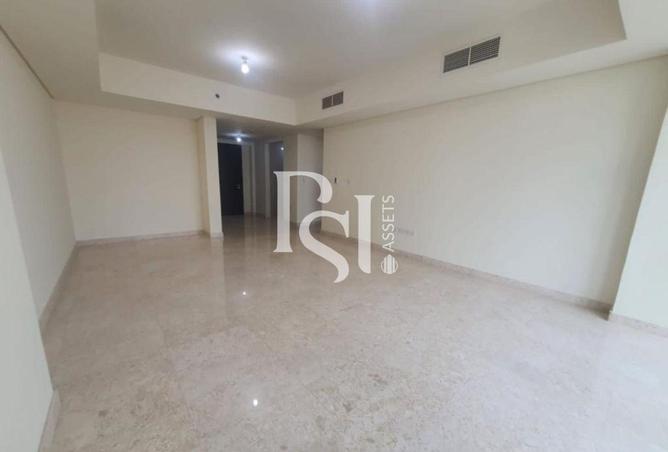 82784313 - صورة العقار 2