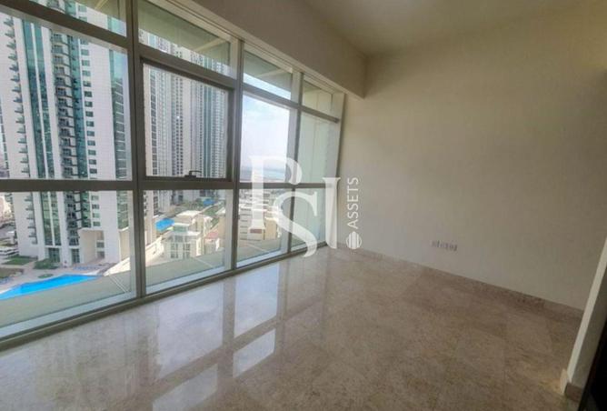 82784313 - صورة العقار 3