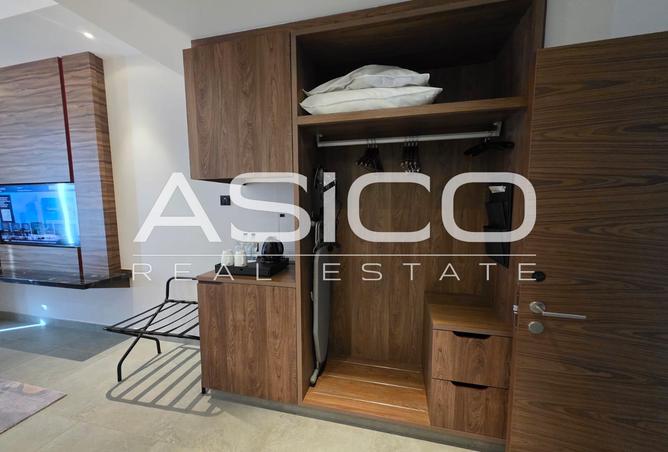 130202507 - Property Image 3