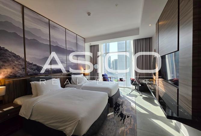 130202507 - Property Main Image