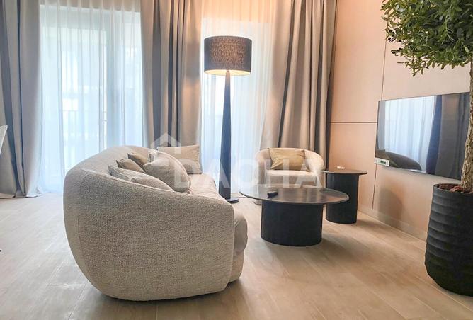 62454215 - صورة العقار 2