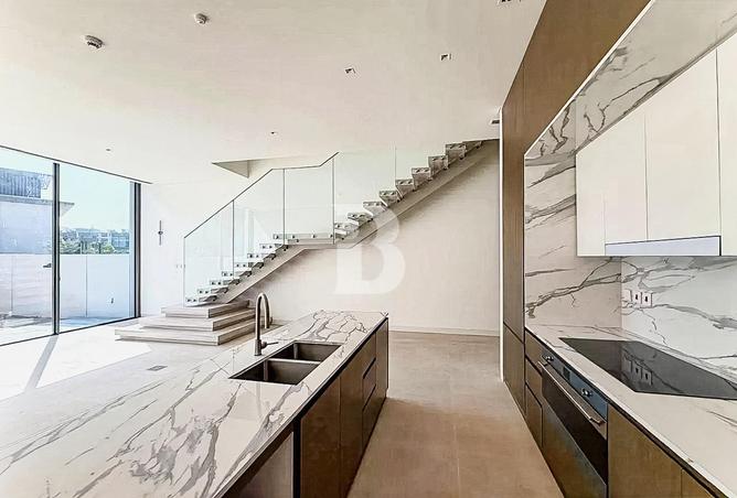 54000363 - صورة العقار 3