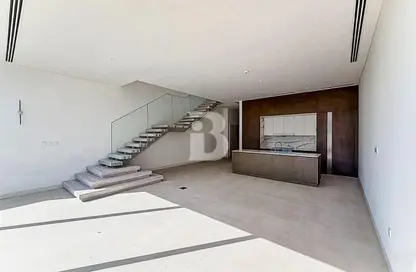 تاون هاوس - 3 غرف نوم - 3 حمامات للايجار في ناد الشبا جاردنز المرحله الثانيه - حدائق ند الشبا - ند الشبا - دبي تاون هاوس - 3 غرف نوم - 3 حمامات للايجار في ناد الشبا جاردنز المرحله الثانيه - حدائق ند الشبا - ند الشبا - دبي