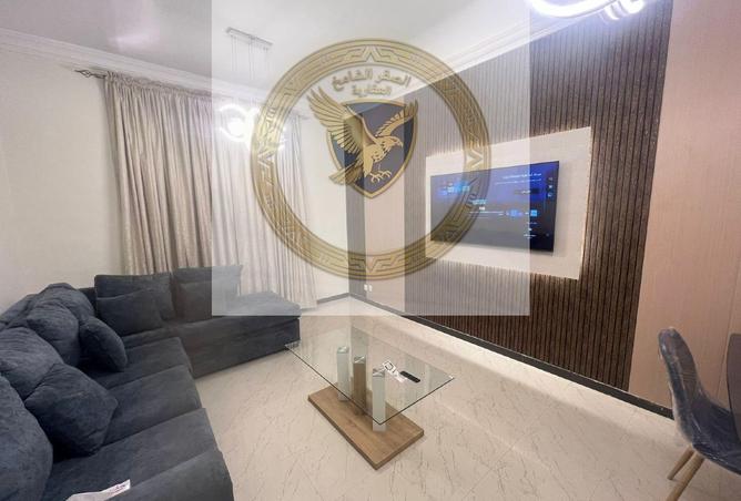 91833890 - Property Image 2