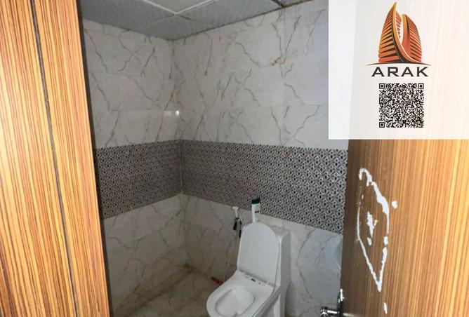 15996571 - Property Image 3