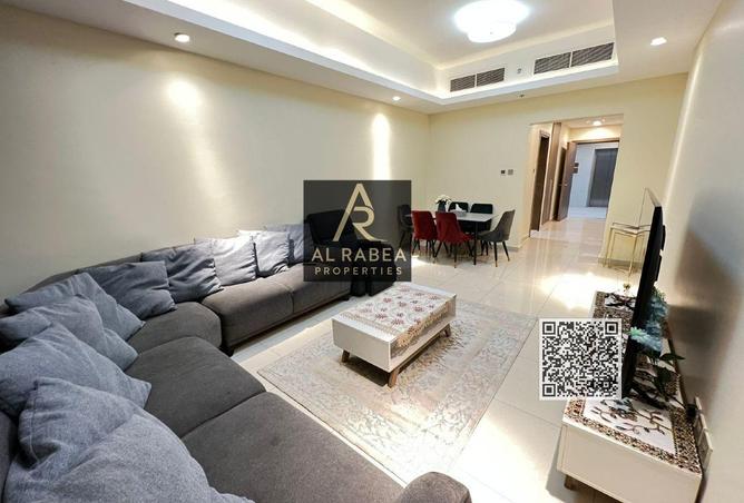 16173922 - صورة العقار 2