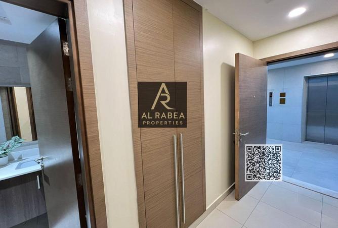 16173922 - صورة العقار 3