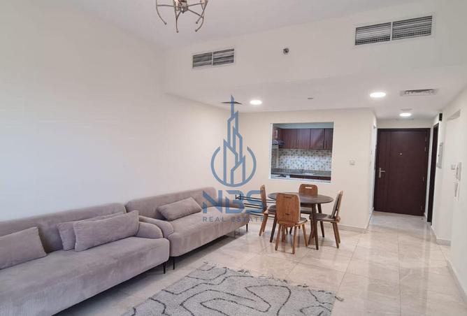 56529682 - Property Image 2