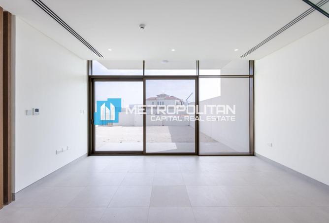 59359320 - Property Image 2