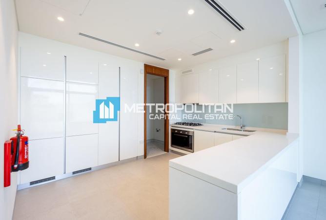 59359320 - Property Image 3