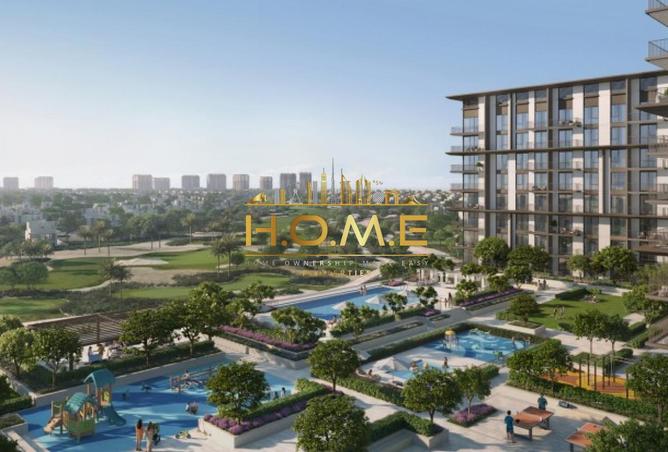 122449041 - Property Main Image