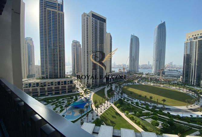 91810597 - Property Image 2