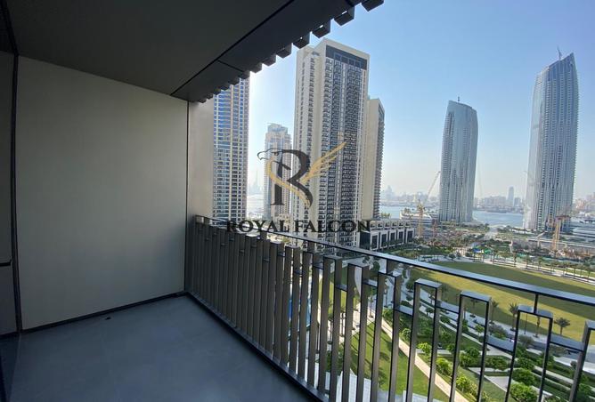 91810597 - Property Main Image