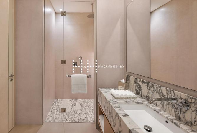 71900862 - صورة العقار 3