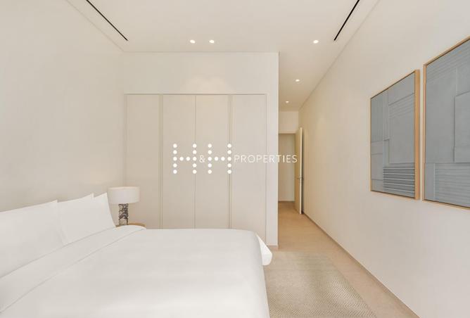 71900862 - صورة العقار 2